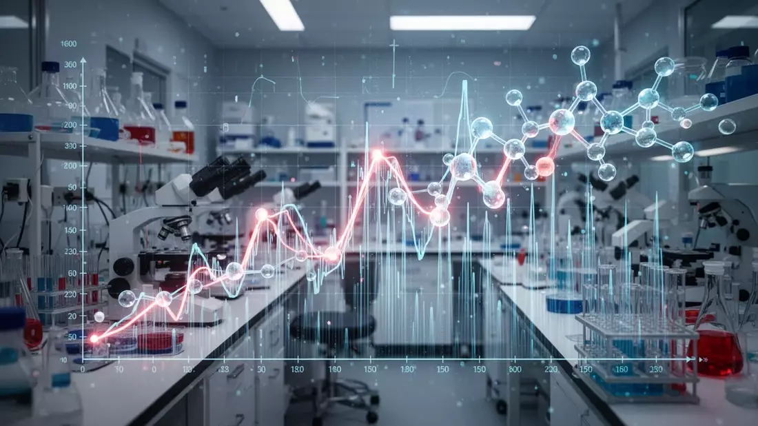 Cardiol Therapeutics: Phase-II-Daten im Fachjournal veröffentlicht