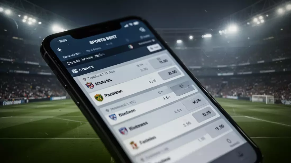 WM 2026: Suchtexperten warnen vor steigender Spielsuchtgefahr