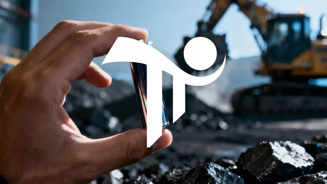 Rock Tech Lithium: Stille Vorbereitung für Nasdaq-Listing