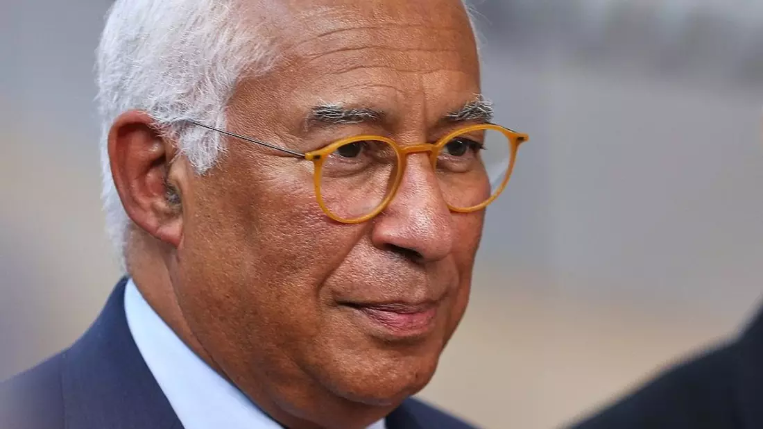 Hardt kritisiert EU-Russland-Initiative von Costa