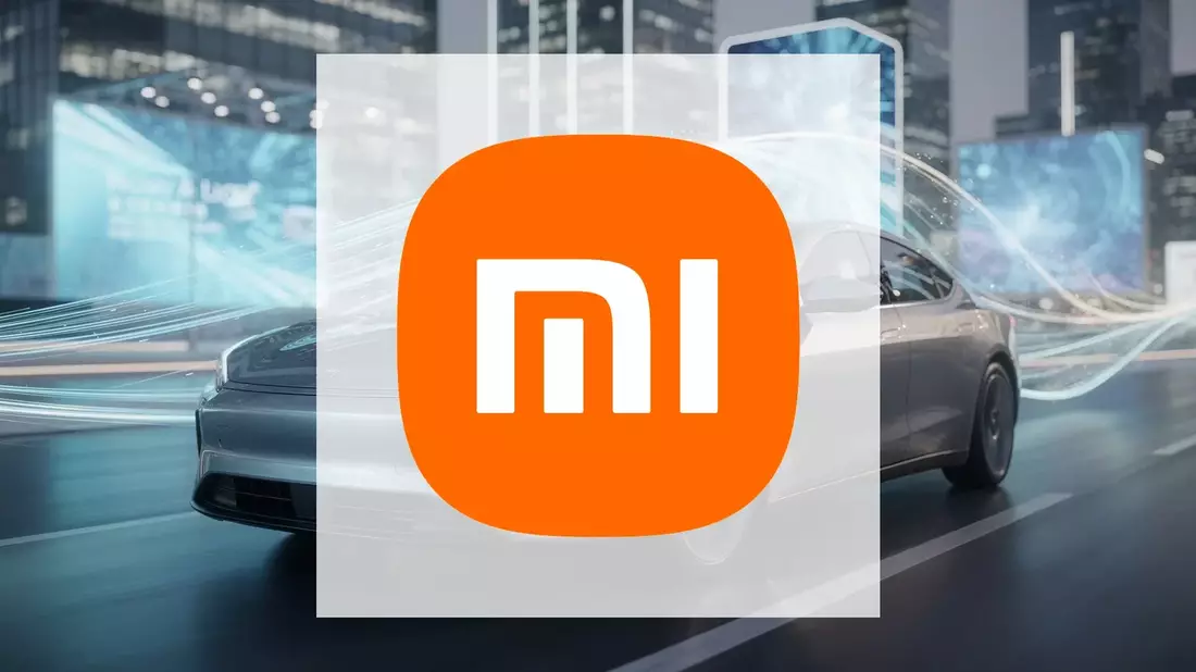 Xiaomi Aktie: Rechtliche Hürden und steigende Kosten belasten