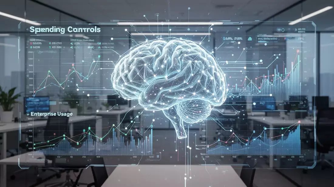 OpenAI: Neue Tools für mehr Kontrolle über KI-Ausgaben