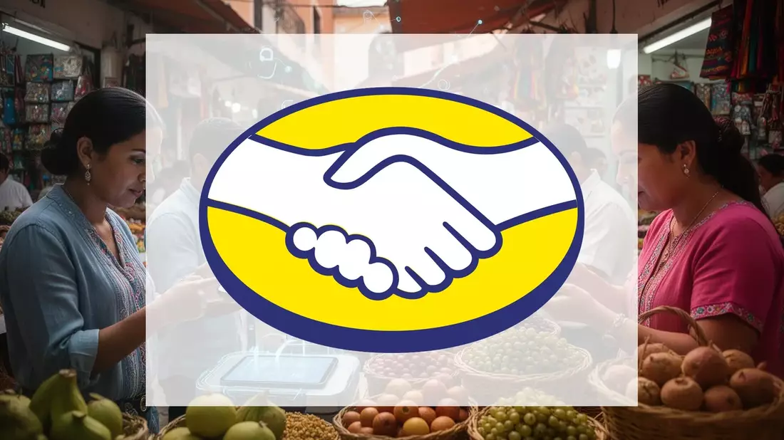 MercadoLibre: Expansion in Chile und Mexiko trotz Kursrückgang