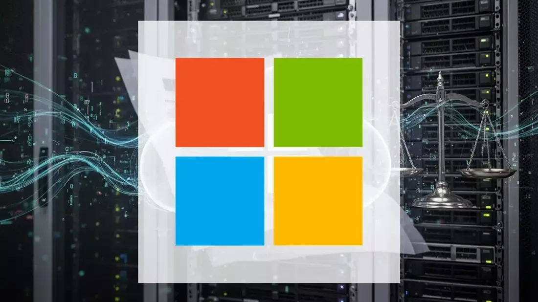 Resultados Microsoft: IA impulsa ingresos, pero gastos y juegos pesan