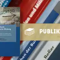 Neue Publikation: Lesebuch Ethische Bildung. Anregungen für Soldaten und Soldatinnen der Bundeswehr - Foto: presseportal.de