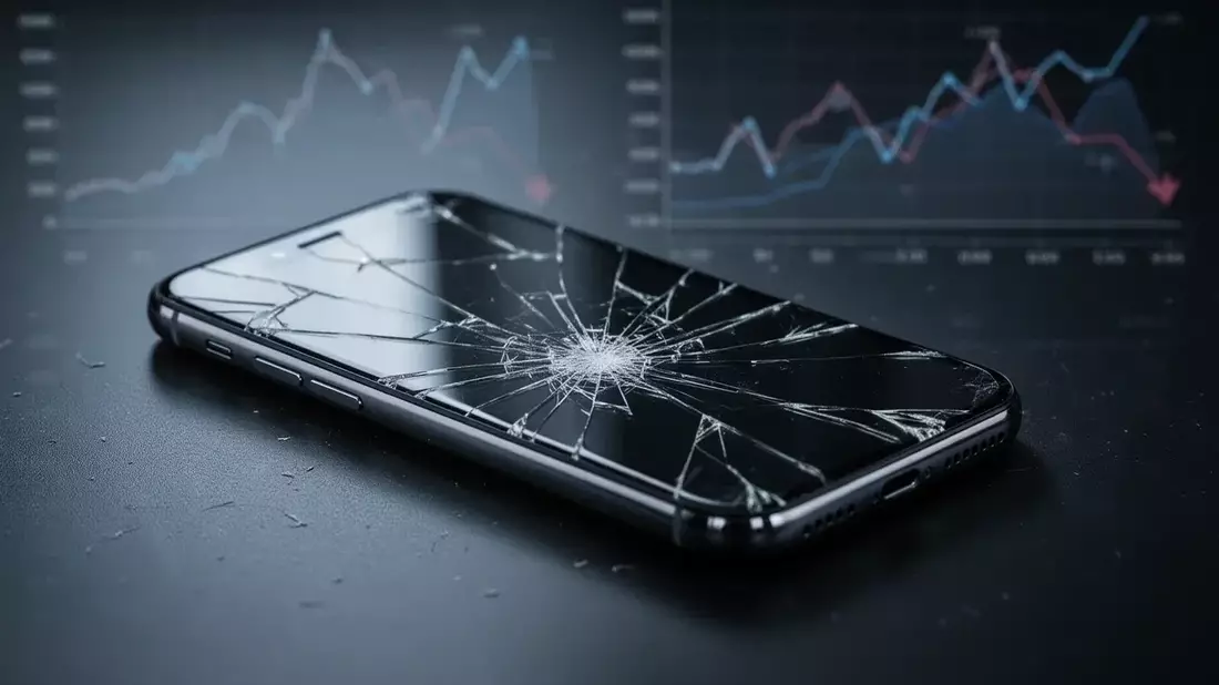 Xiaomi's MiMo Claw AI Agent Shines as Stock Tumbles on Earnings, EV Losses