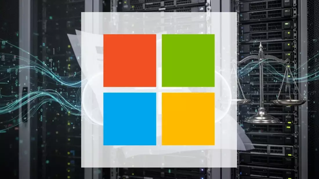 Microsoft Faces Crypto Malware Threat Amid AI Spending Squeeze and Gaming Woes