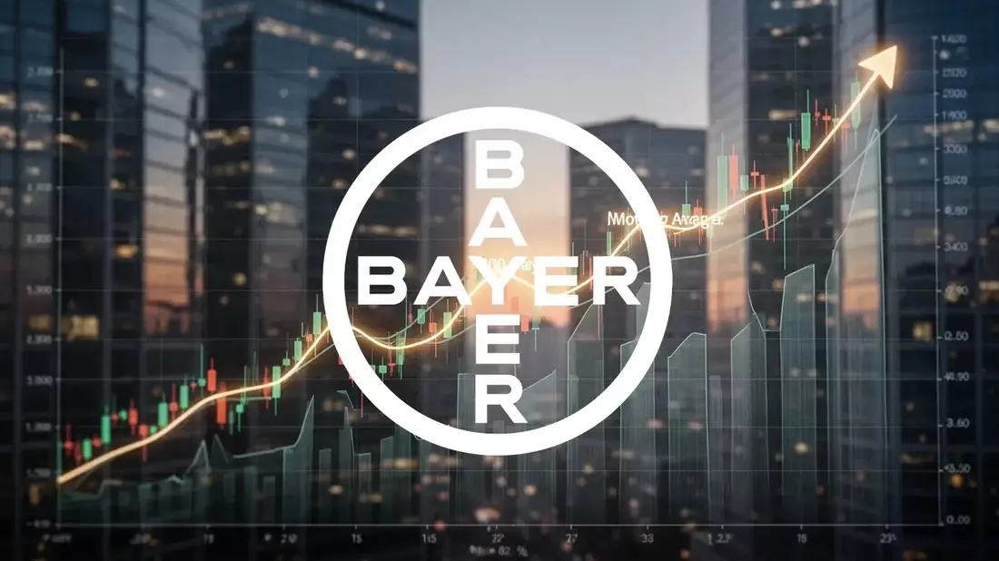 Bayer Stock at Crossroads: EU Boost vs US Tariff Threat, Supreme Court Ruling Looms