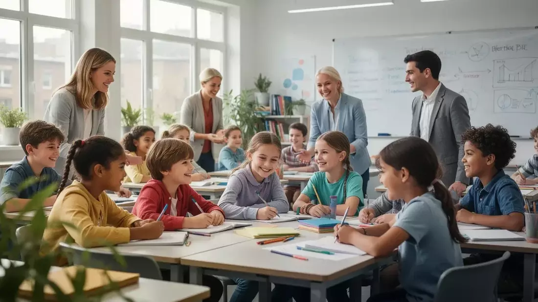 AI Skills Boost German Salaries 62%: PwC 2026 Report on Wage Gap