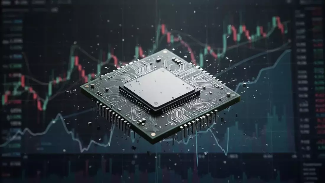 Nvidia Returns to Bond Market as Sovereign AI Revenue Triples to $30B