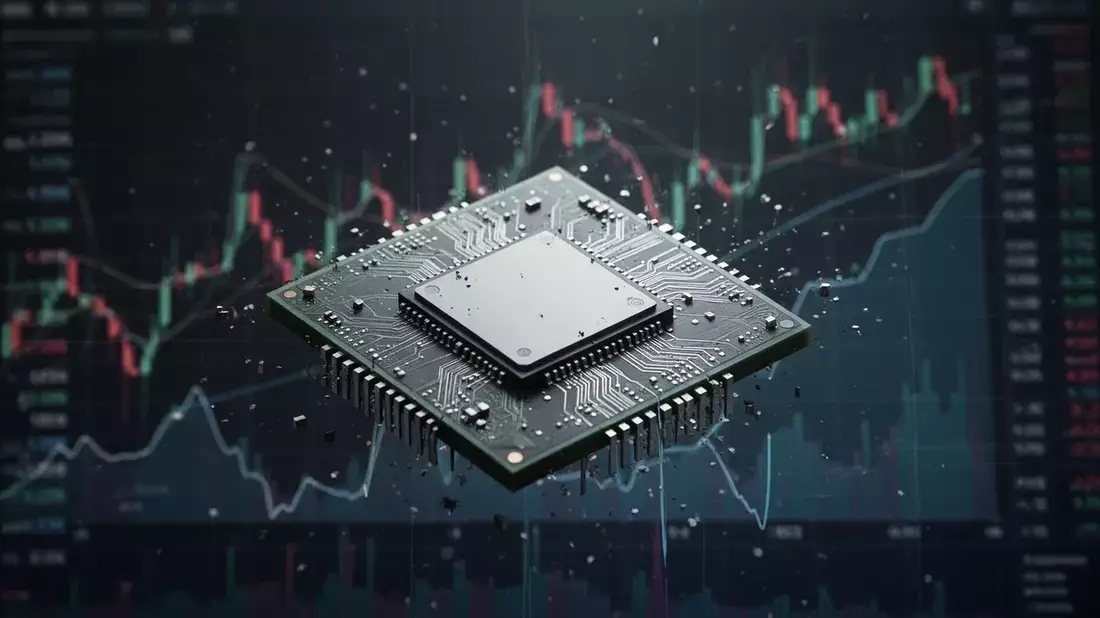 Nvidia: precio objetivo 260€ (43% potencial) y la IA soberana como motor