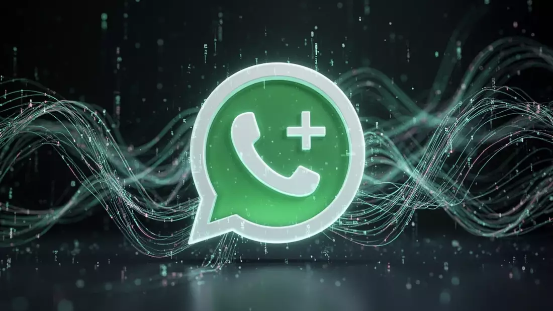 WhatsApp Plus in Indien: Meta startet Abo-Modell für Messenger
