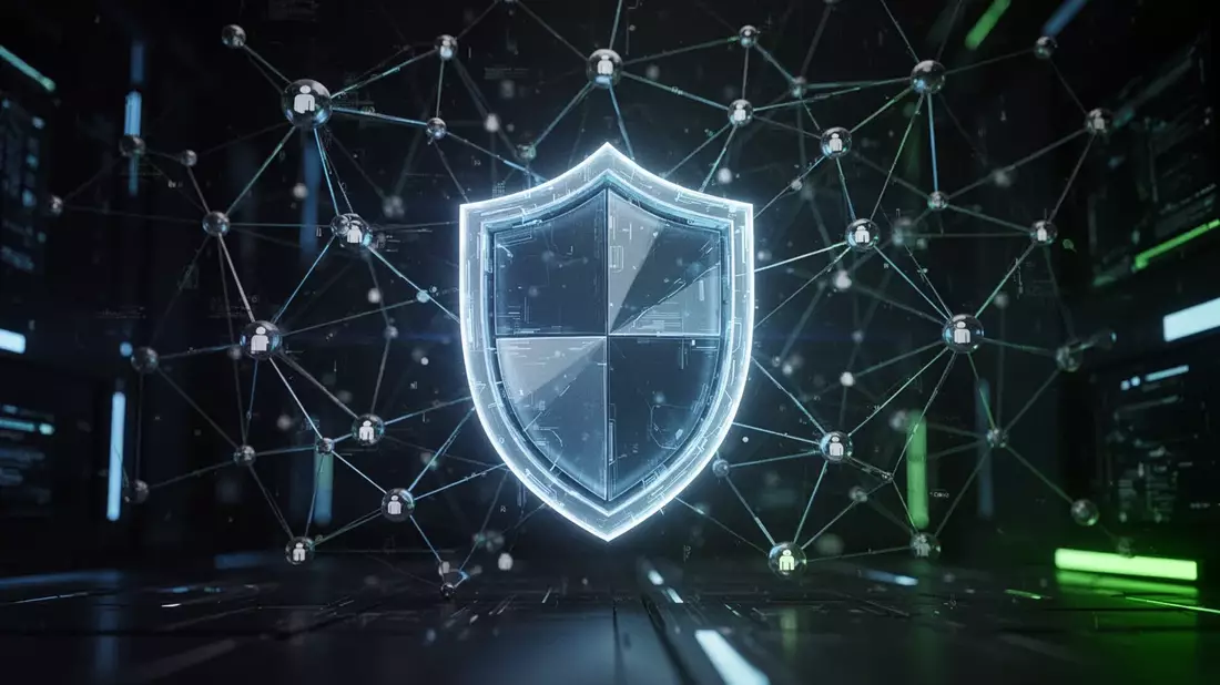 Google führt Entwickler-Verifikation für Android-Ökosystem ein