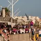 Wer die WM-Begegnung am Samstag gegen die Elfenbeinküste auf Mallorca im Freien verfolgen will, sollte sich auf ein 