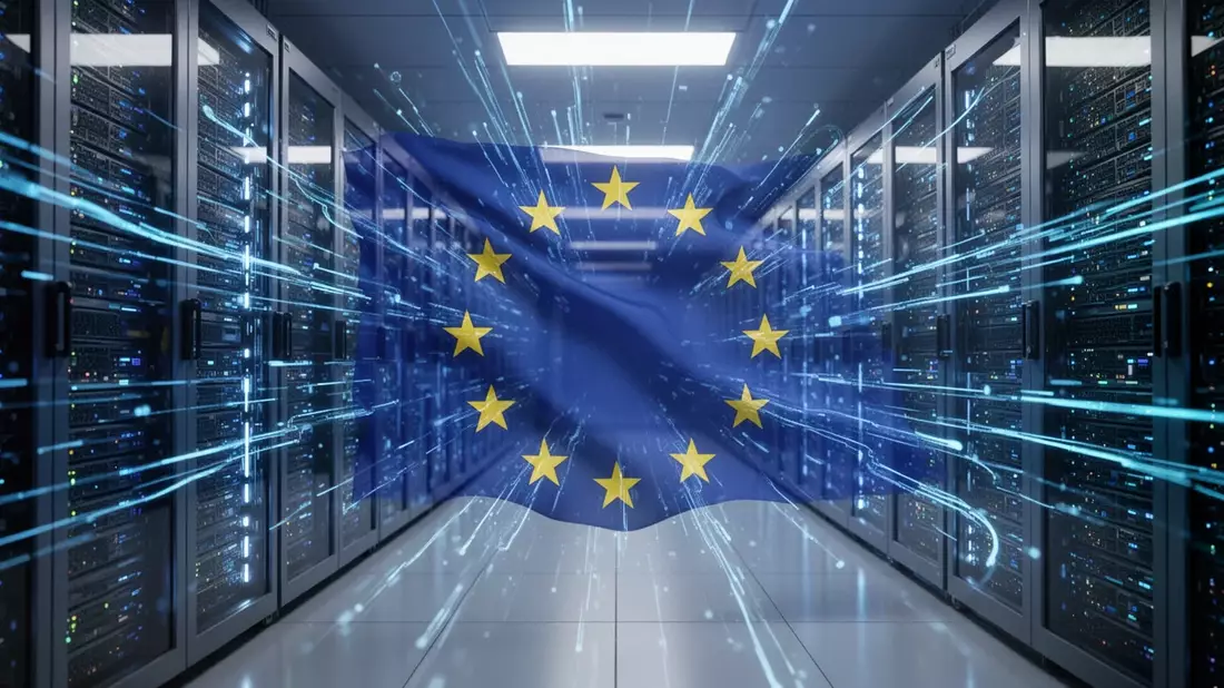 EU-Parlament verschiebt KI-Compliance: Neue Fristen für Hochrisiko-Systeme