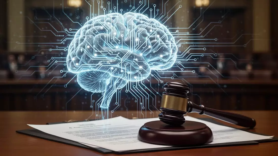 NO FAKES Act: US-Senat schützt Bürger vor KI-Deepfakes