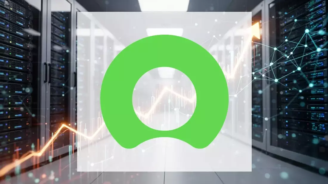 ServiceNow: control de IA empresarial entre alianzas y presión por compra de Armis