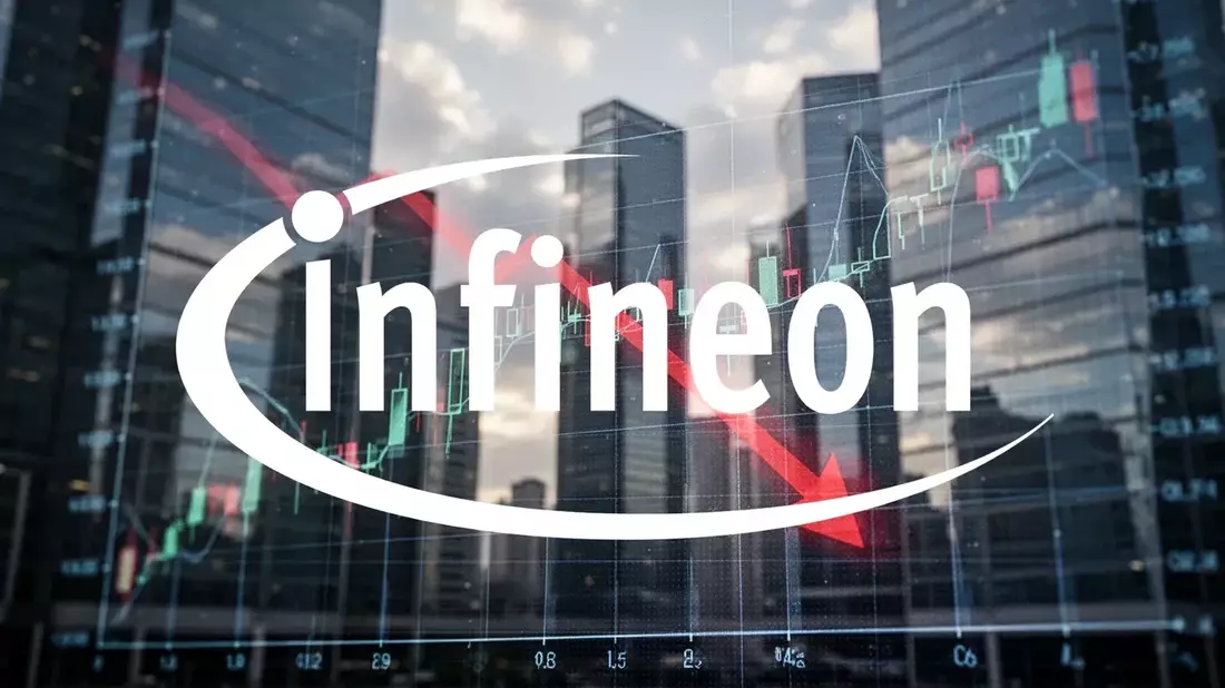 Infineon Wins GaN Patent Case vs Innoscience, Launches Humanoid Robotics Startup Challenge