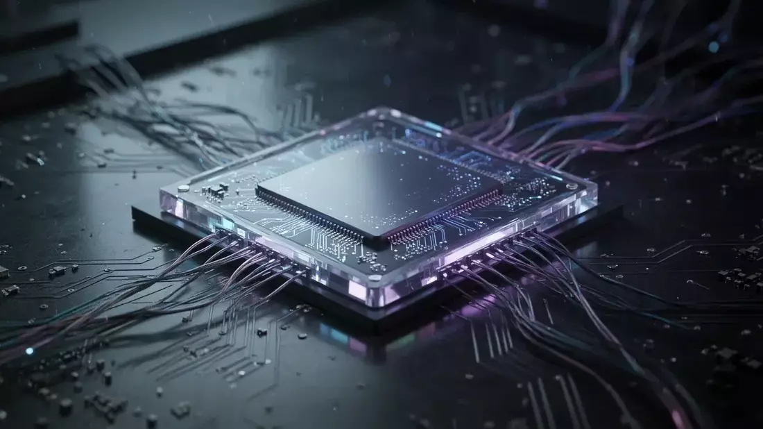 D-Wave Quantum Launches Real-Time Qubit Error Simulator, Orders Surge 3340%
