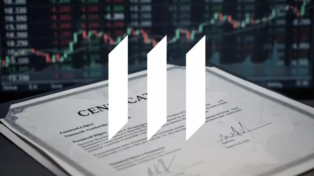 Manulife schließt Kapital-Umbau bei Anleihen und Aktien ab