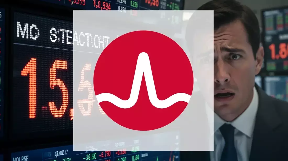 Broadcombate demanda Tesco y apuesta por IA con Apollo y Blackstone