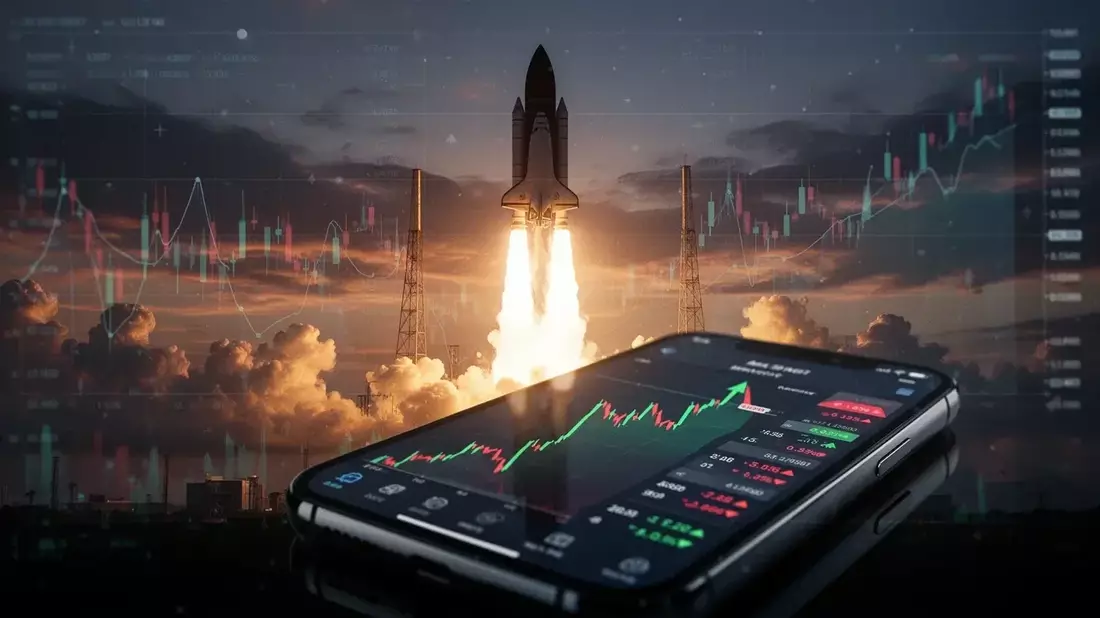 iShares MSCI World ETF: dividendo, NAV y medalla de oro de Morningstar