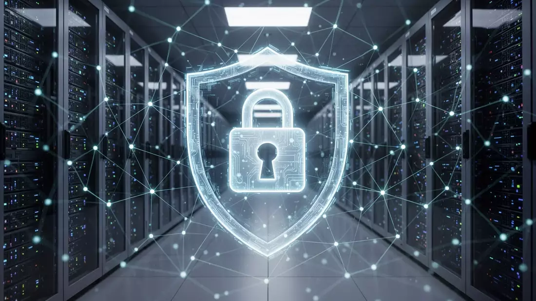 Cyberkriminalität & NIS2: Neue Pflichten für deutsche Unternehmen