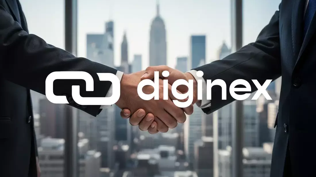 Diginex Remakes Itself as Nasdaq Delisting Looms and Merger Deadline Nears