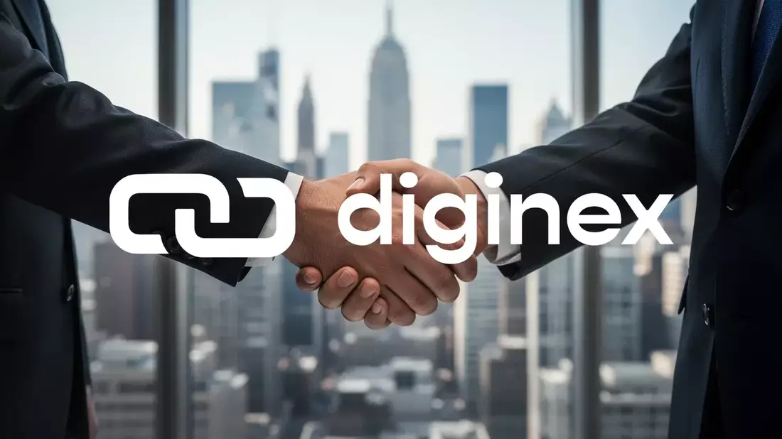 Diginex: riesgo de exclusión del Nasdaq y apuesta por el RegTech
