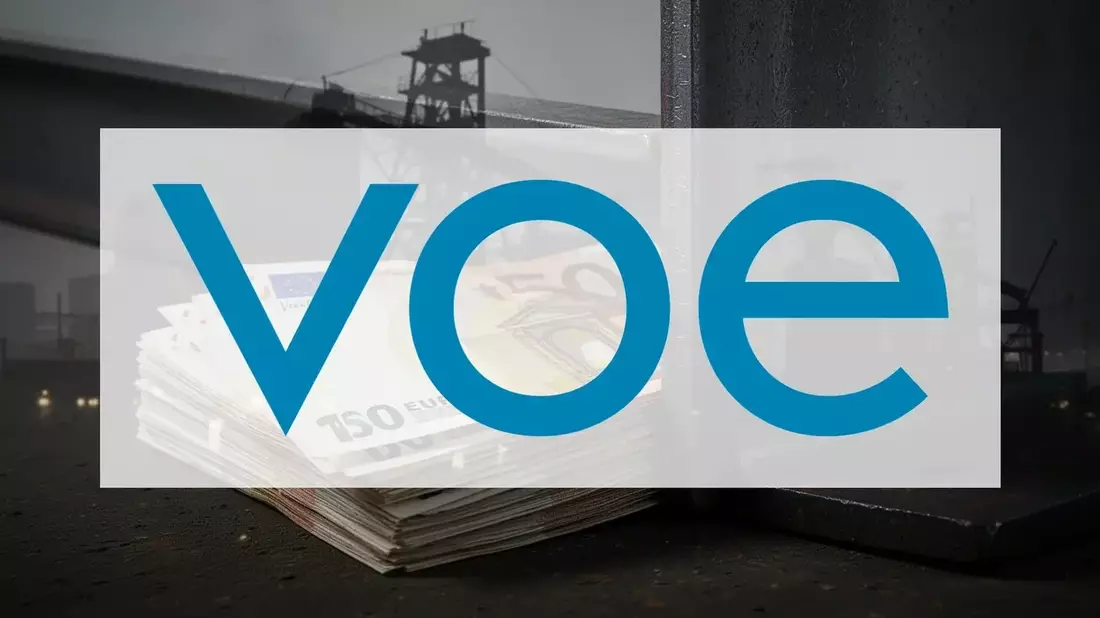 Voestalpine Profit Surges 138% but Revenue Drop Fears Send Stock Lower