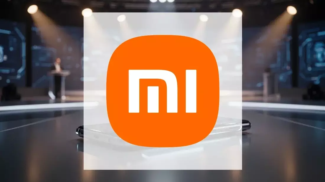 Xiaomi's EV Losses and Smartphone Decline Drive Stock to 52-Week Low