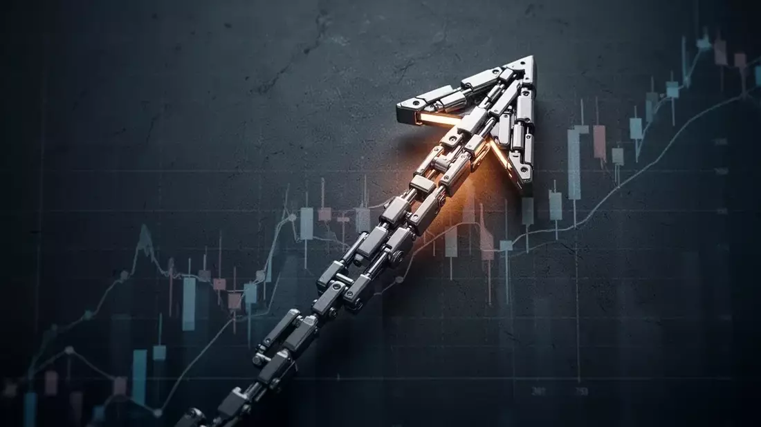 Vincorion Q1 Sales Surge 40% But Lock-Up Overhang Caps Share Price