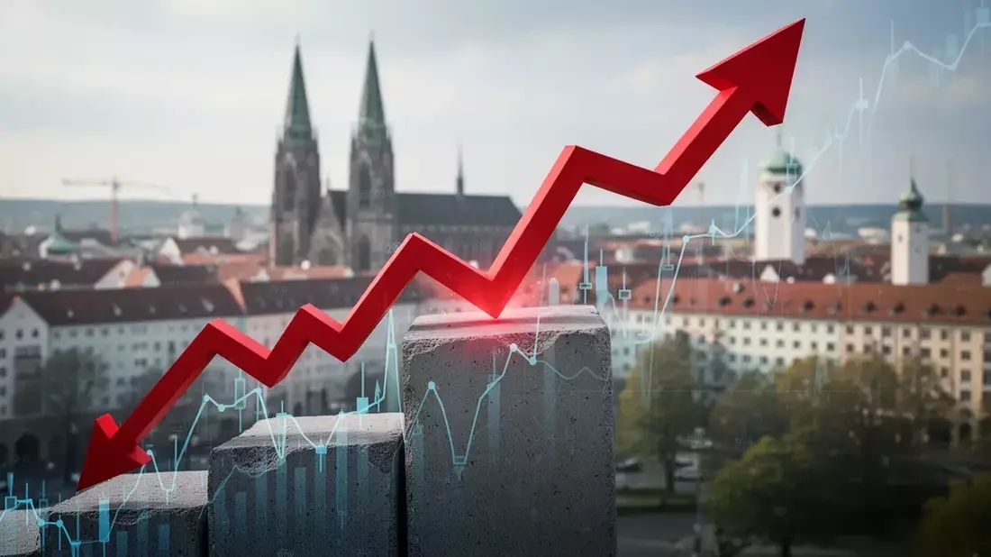 Munich Re’s Quality Push Cuts New Business 18.5% as Stock Lags