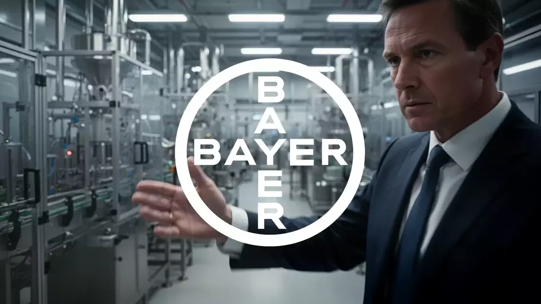 Bayer Faces Pivotal Summer: Roundup Settlement, US Probe, EU Boost