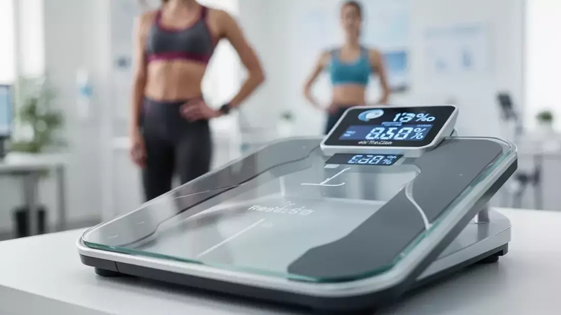Wegovy oral: 1M pacientes y 65% de recetas, el catalizador de Novo Nordisk