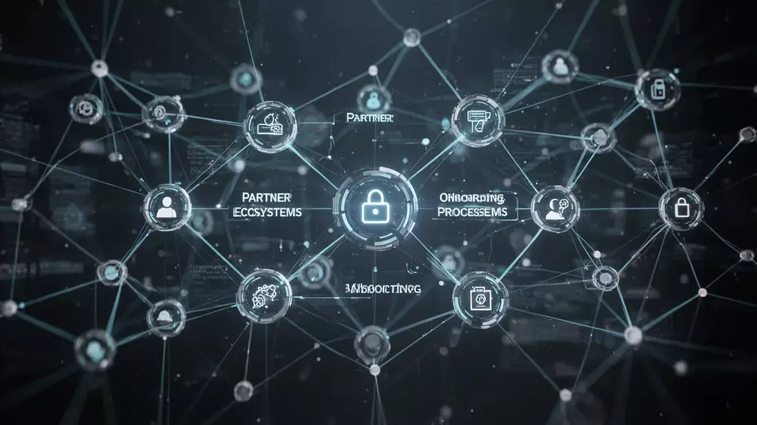 OpenAI investiert 150 Mio. USD in KI-Partnernetzwerk und Onboarding