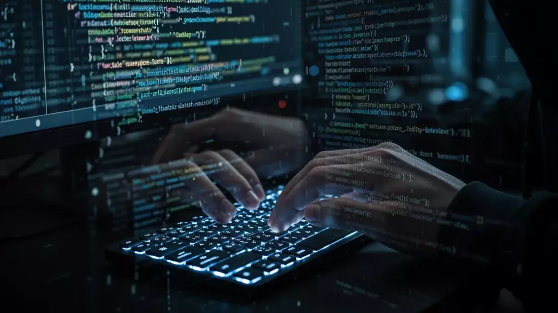 GitHub-Alarm: 10.000 manipulierte Repos durch Malware-Kampagne entdeckt