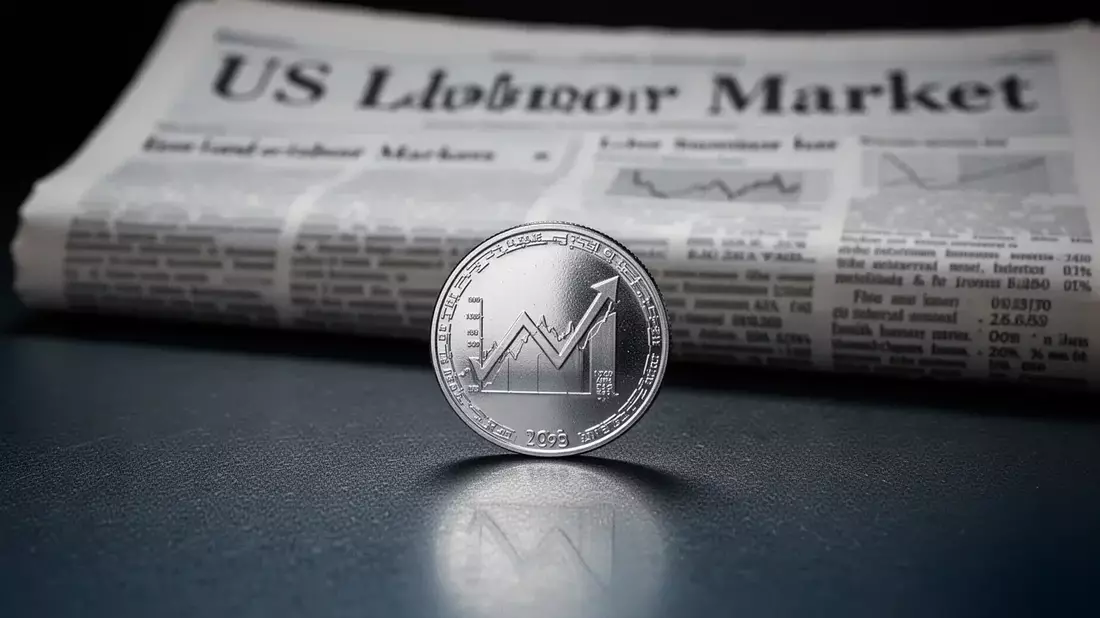 Silver Price Plunges Despite Sixth Consecutive Supply Deficit as Fed Hawkishness Bites