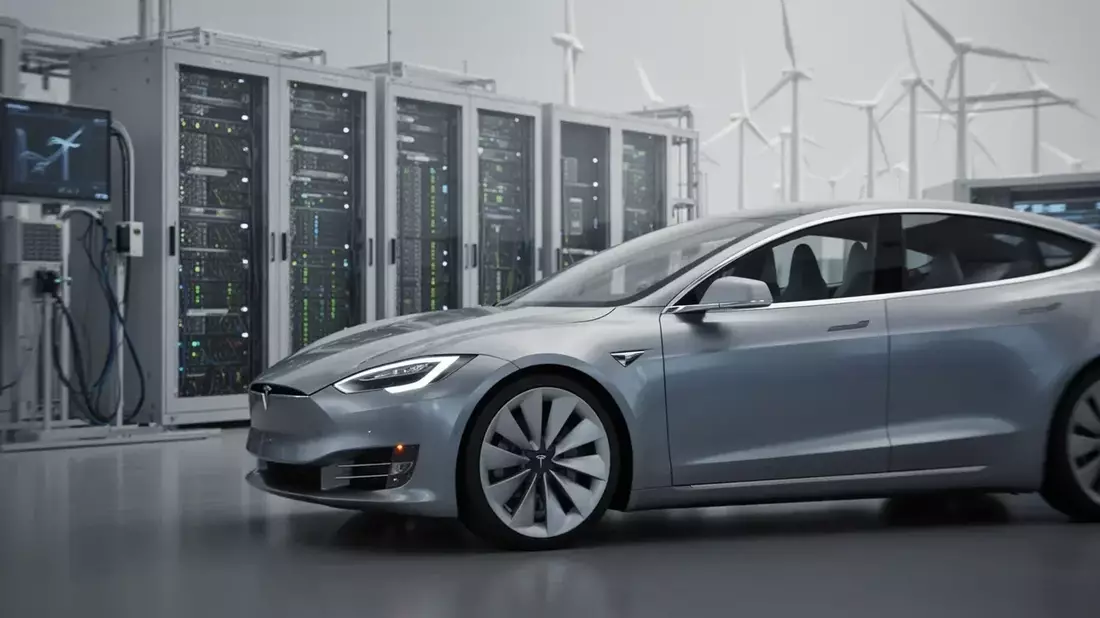 Tesla FSD: Suecia frena su expansión europea y NHTSA revela accidentes