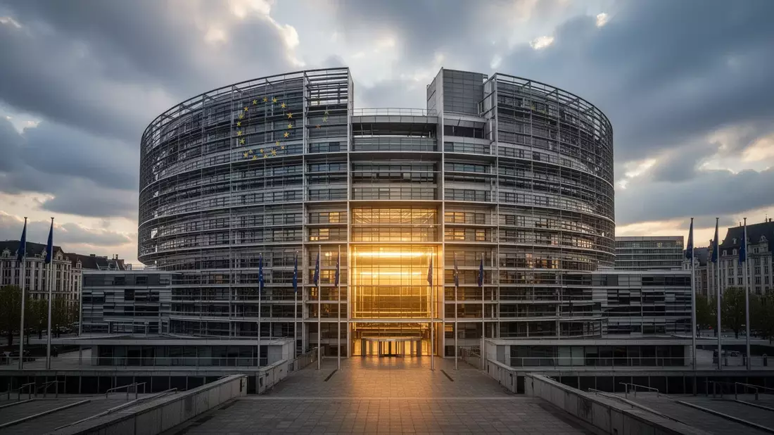 EU-Haushaltsstreit: Nettozahler fordern Kürzungen am Milliardendeal