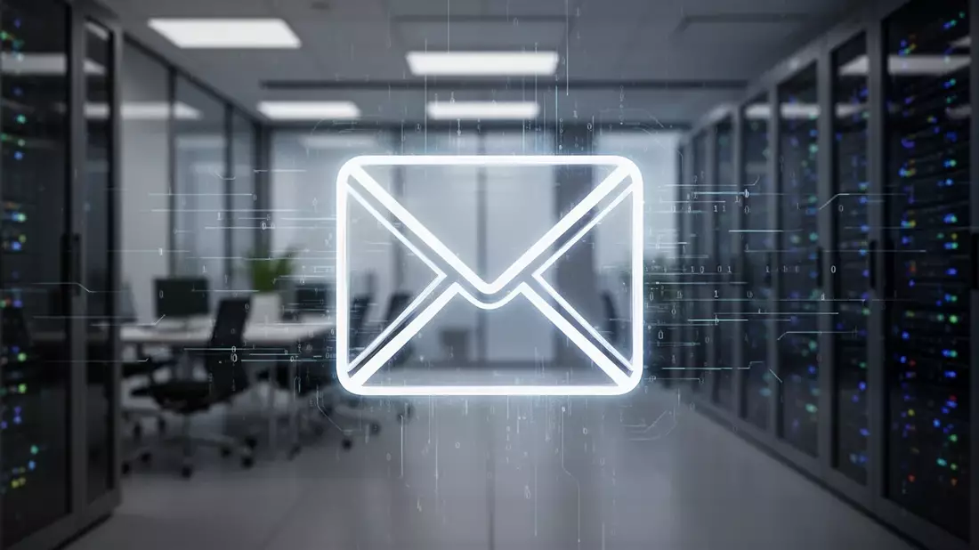 BGH-Urteil: Kein Schadenersatz bei einmaliger Werbe-Mail