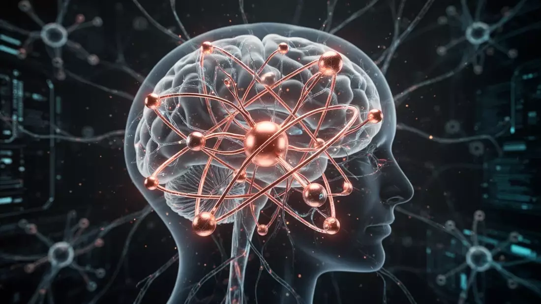 Alzheimer-Forschung: Neue Wirkstoffe und Bluttest in 17 Minuten