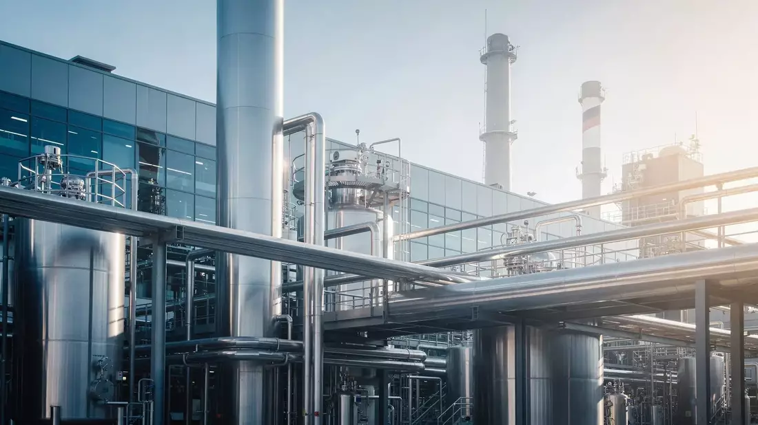 Evonik Aktie: Deutsche Bank sieht mehr Potenzial nach Kurserholung