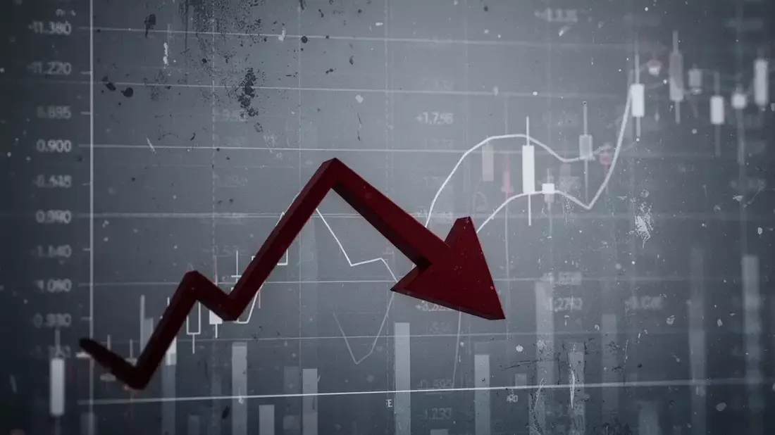 AMD's AI-Fueled Rally: Stock Near Record High on MEXT Buy and Infrastructure Deals