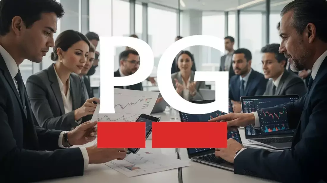 Partners Group Caps Withdrawals, Launches Cautious PE Strategy Amid Stock Slide