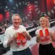 Jan van Aken will sein Amt als Co-Vorsitzender abgeben. - Bild: Michael Bahlo/dpa