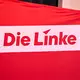 Die Linke will sich auf dem Parteitag ihres Fundaments vergewissern und wichtige Positionen abstecken: Beim Thema Nahost könnte es Kontroversen geben.  - Bild: Sascha Ditscher/dpa
