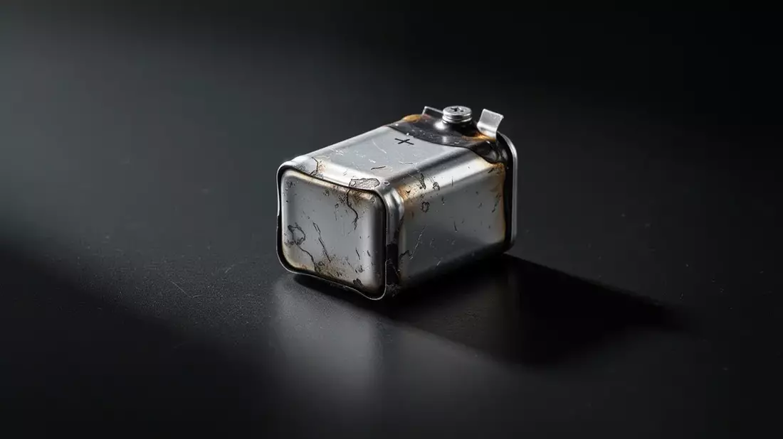 European Lithium: fusión y licencia impulsan revalorización del 700%