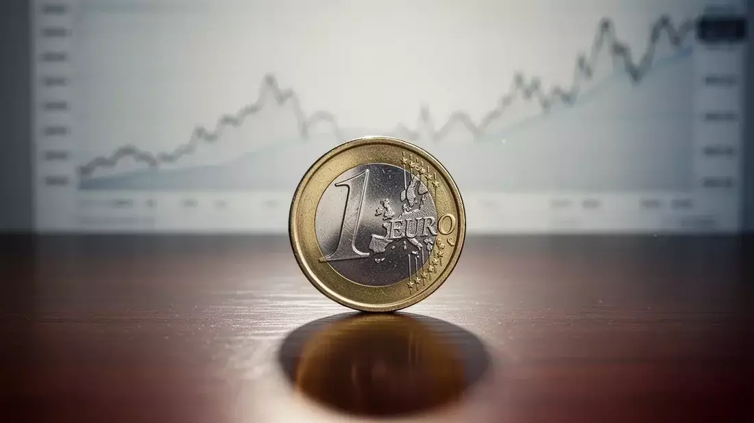 VanEck TDIV ETF Surges to €8B: Dividend Strategy, Top Holdings, and Performance