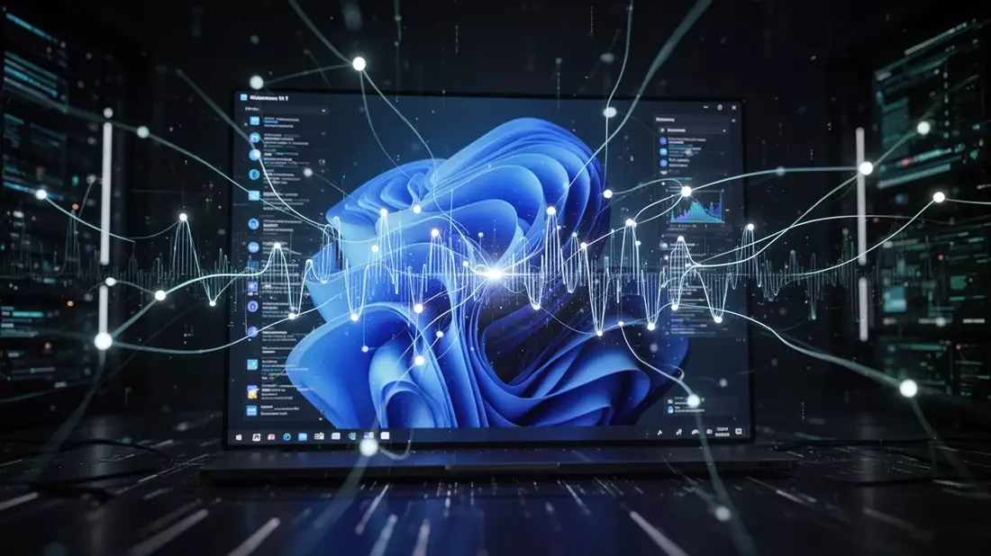 Windows 11: Neuer Feedback-Hub für alle Nutzer verfügbar